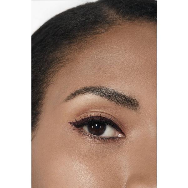 CHANEL LE LINER DE CHANEL Liquid Eyeliner High Precision Longwear #5