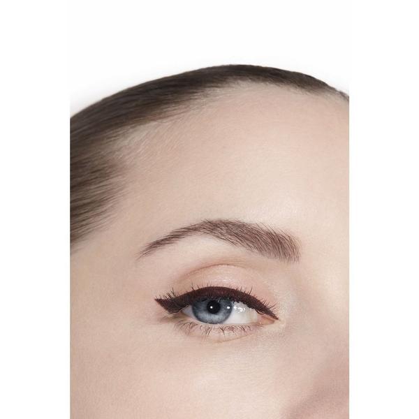 CHANEL LE LINER DE CHANEL Liquid Eyeliner High Precision Longwear #6