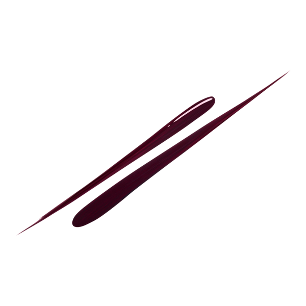 CHANEL LE LINER DE CHANEL Liquid Eyeliner High Precision Longwear #2