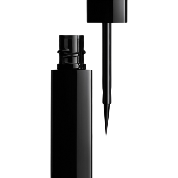 CHANEL LE LINER DE CHANEL Liquid Eyeliner High Precision Longwear #3