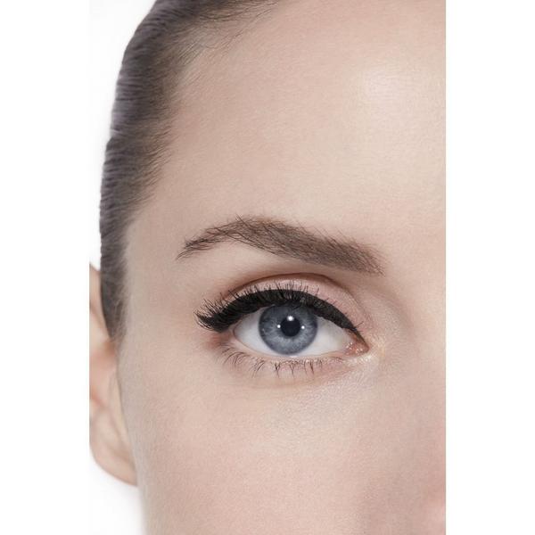 CHANEL LE LINER DE CHANEL Liquid Eyeliner High Precision Longwear #6
