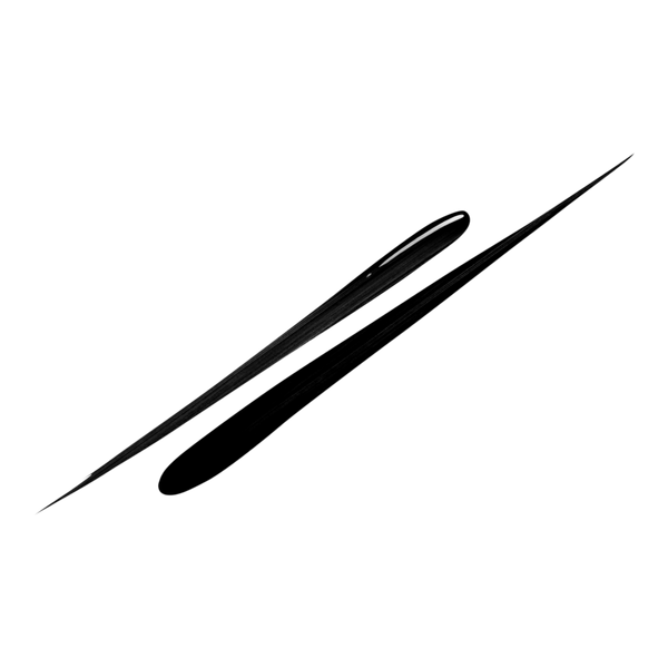 CHANEL LE LINER DE CHANEL Liquid Eyeliner High Precision Longwear #2