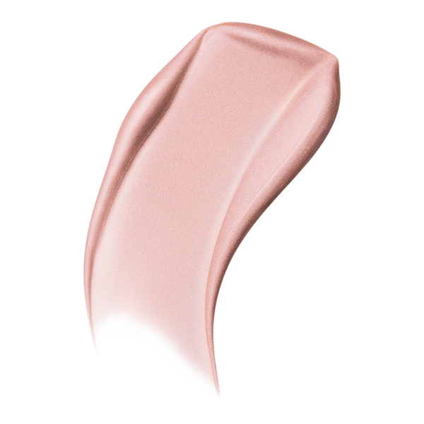 HOURGLASS Unreal Liquid Highlighter #2