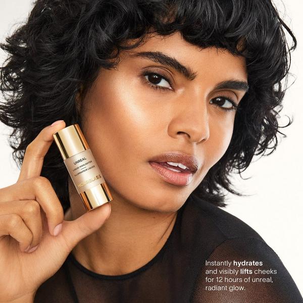 HOURGLASS Unreal Liquid Highlighter #9