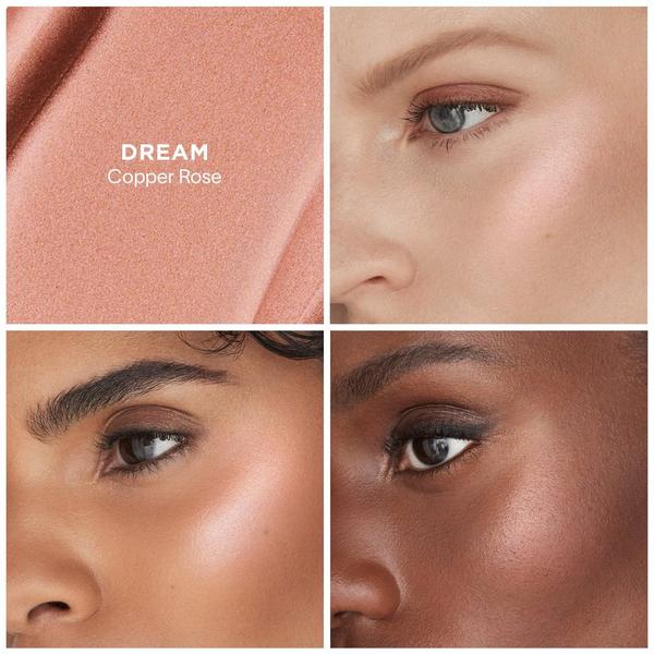 HOURGLASS Unreal Liquid Highlighter #3