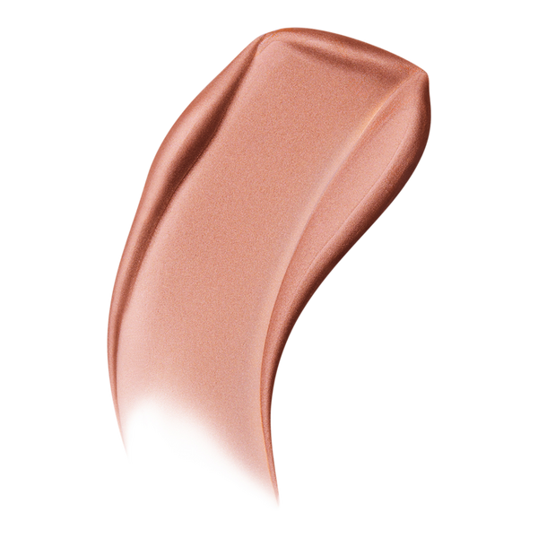 HOURGLASS Unreal Liquid Highlighter #2