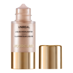 HOURGLASS Unreal Liquid Highlighter