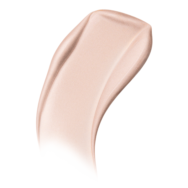 HOURGLASS Unreal Liquid Highlighter #2
