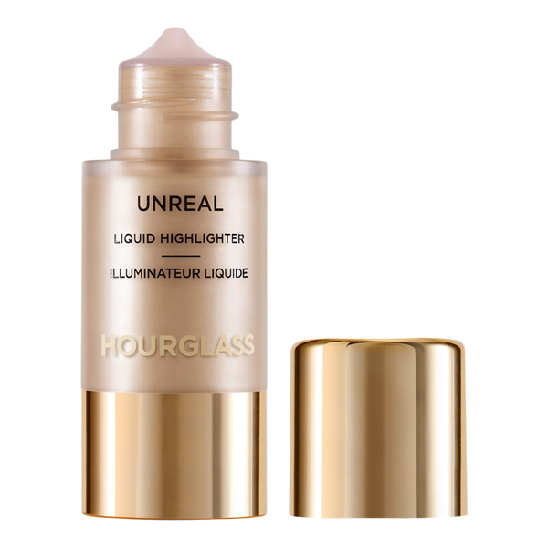 HOURGLASS Unreal Liquid Highlighter #1