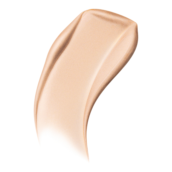 HOURGLASS Unreal Liquid Highlighter #2