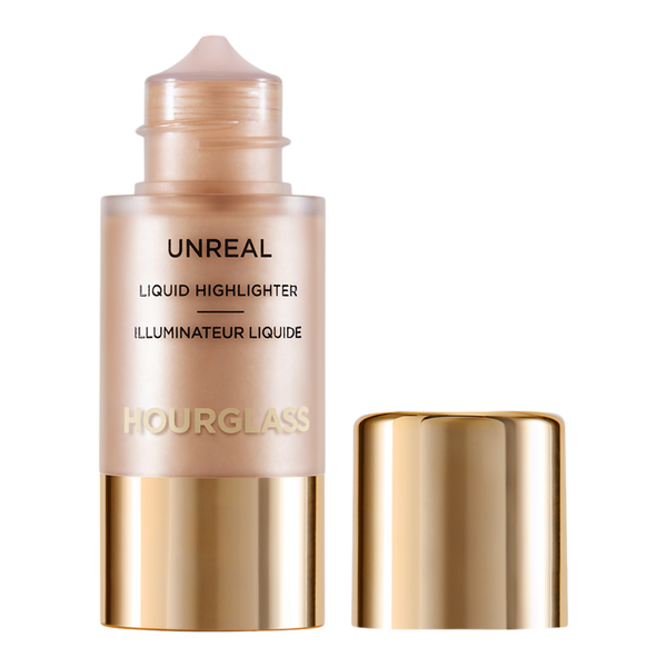 HOURGLASS Unreal Liquid Highlighter #1