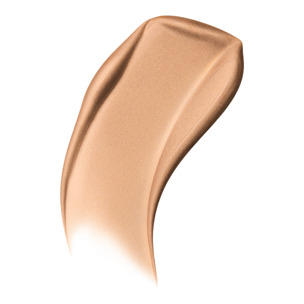 HOURGLASS Unreal Liquid Highlighter #2