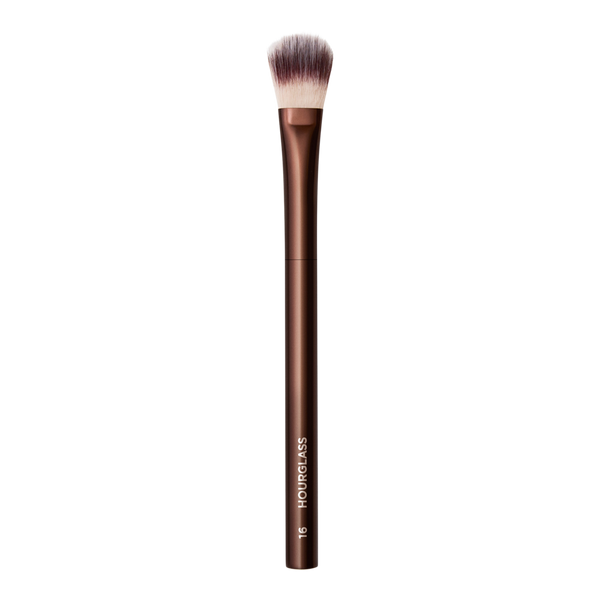 HOURGLASS No. 16 Highlighter Brush #1