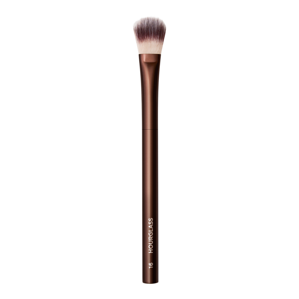 HOURGLASS No. 16 Highlighter Brush