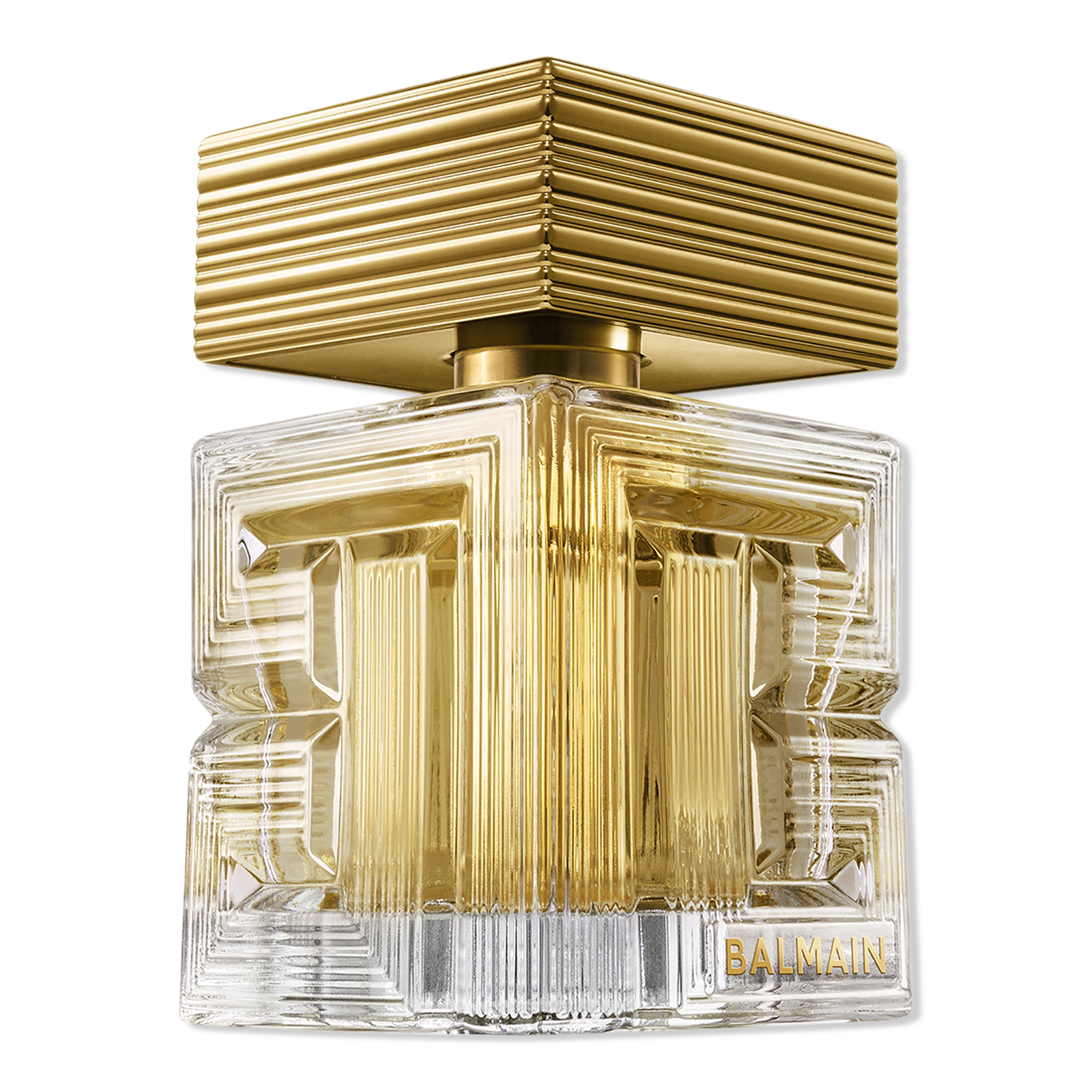 Balmain Paris Destin De Balmain Eau de Parfum #1