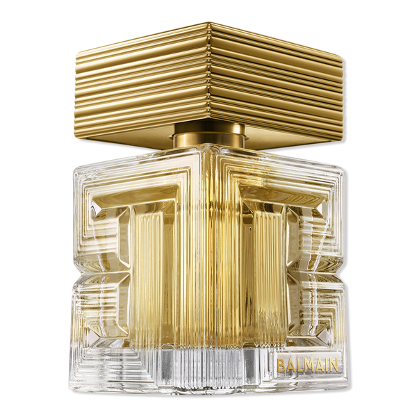 Balmain Paris Destin De Balmain Eau de Parfum #1