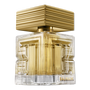 Balmain Paris Destin De Balmain Eau de Parfum - 1.0 oz