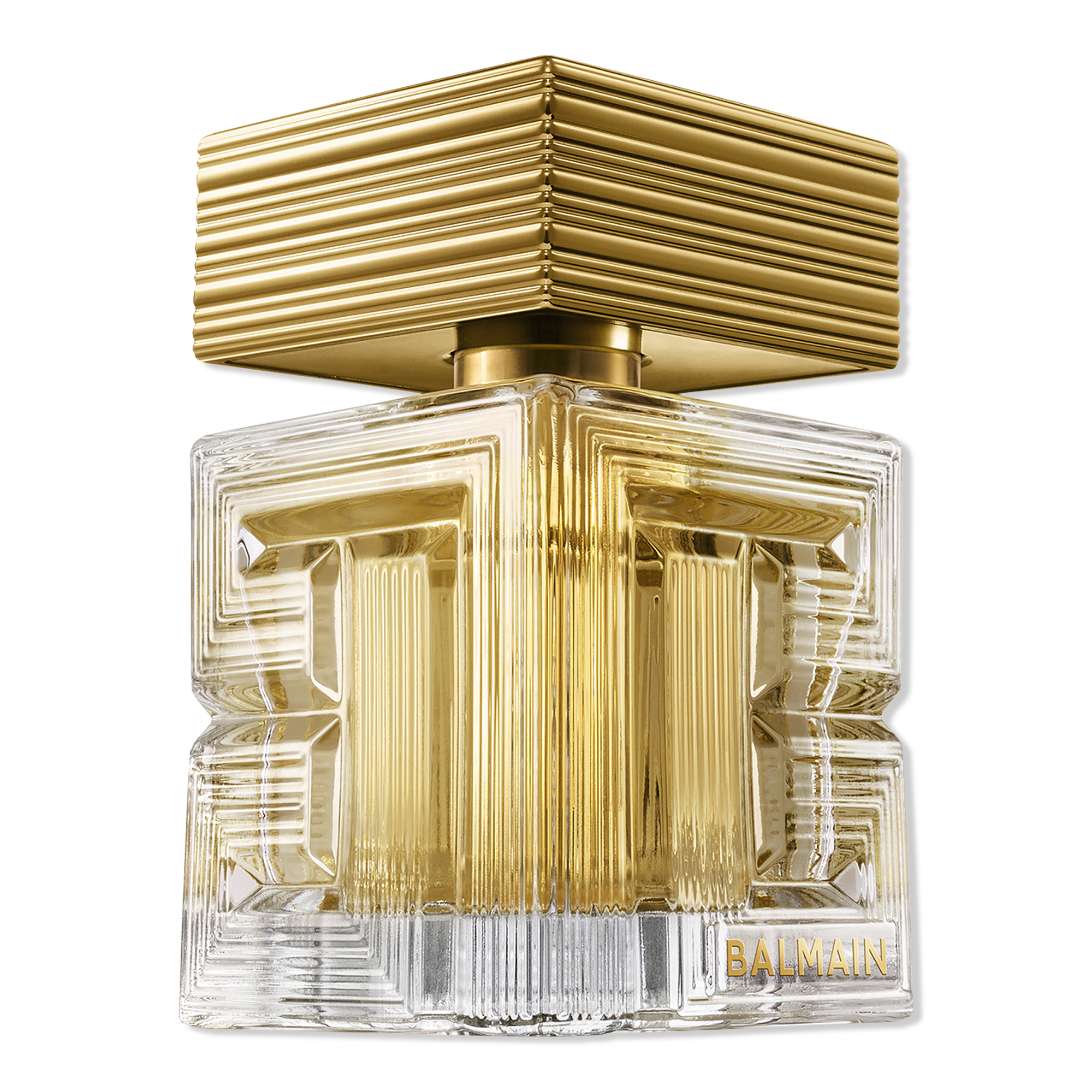 Balmain Paris Destin De Balmain Eau de Parfum #1