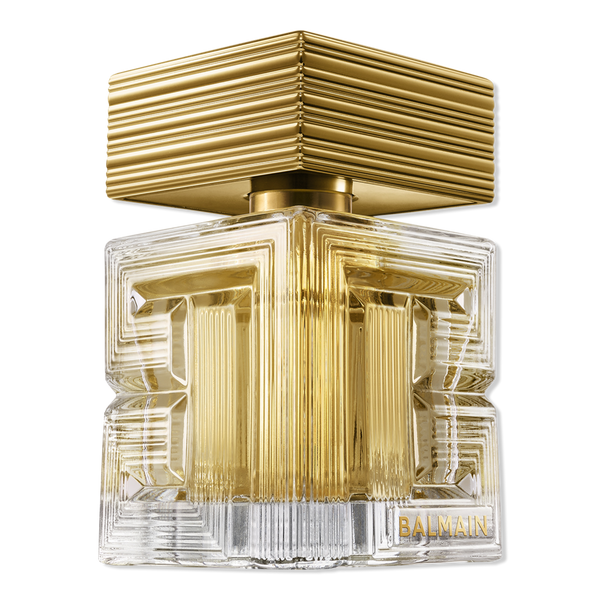 Balmain Paris Destin De Balmain Eau de Parfum #1