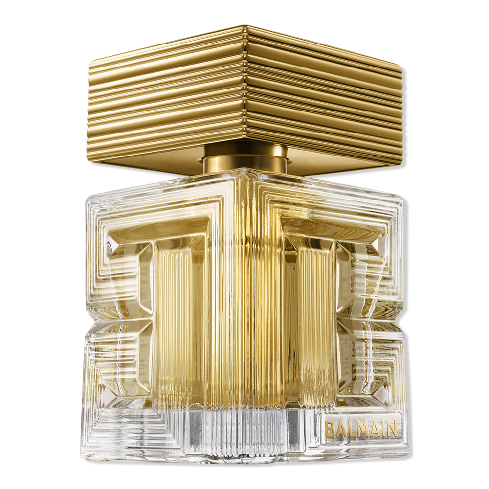 Balmain Paris Destin de Eau Parfum - oz