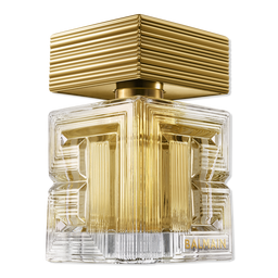 Balmain Paris Destin De Balmain Eau de Parfum - 1.7 oz