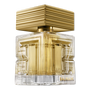 Balmain Paris Destin De Balmain Eau de Parfum - 1.7 oz