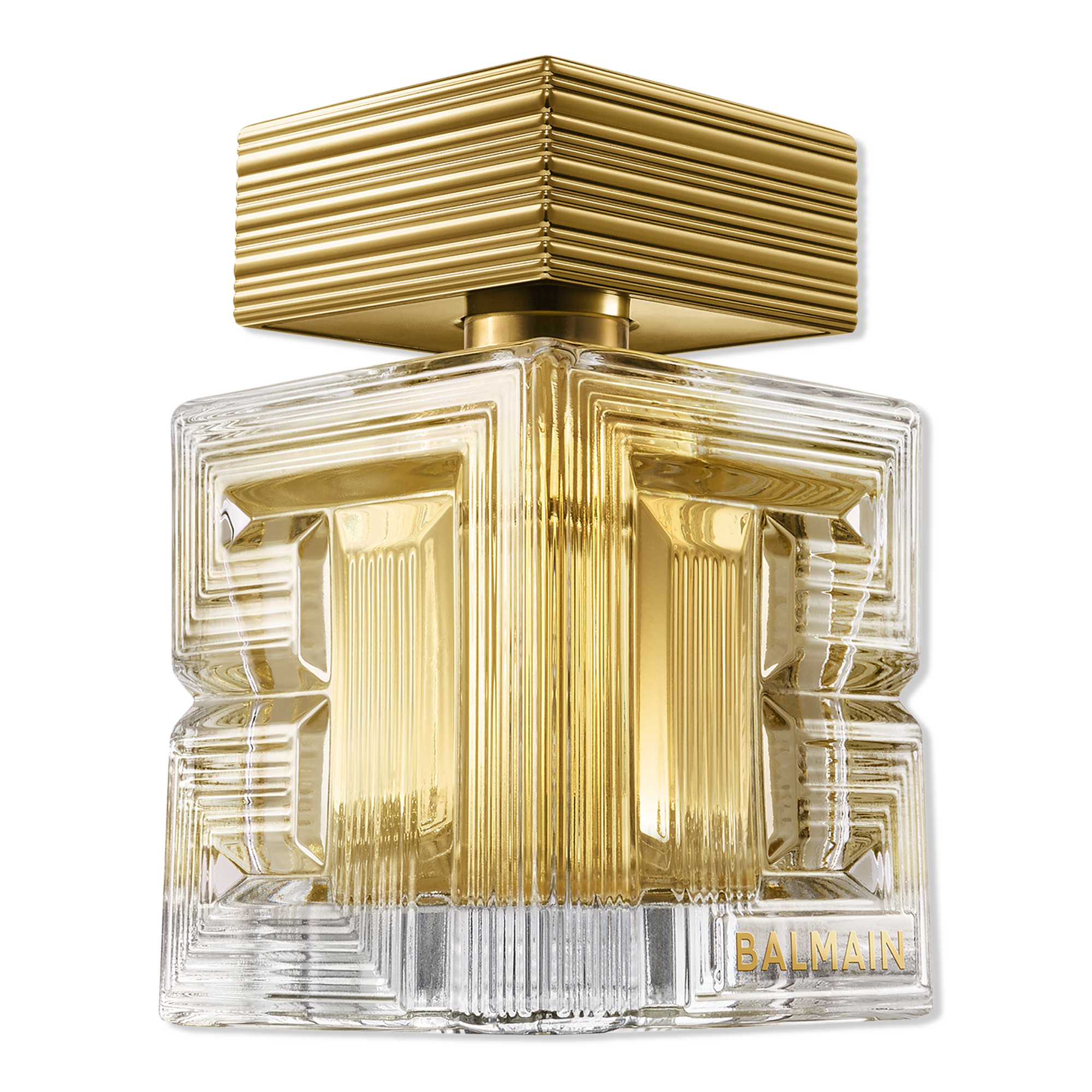 Balmain Paris Destin De Balmain Eau de Parfum #1