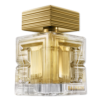 Balmain Paris Destin De Balmain Eau de Parfum #1