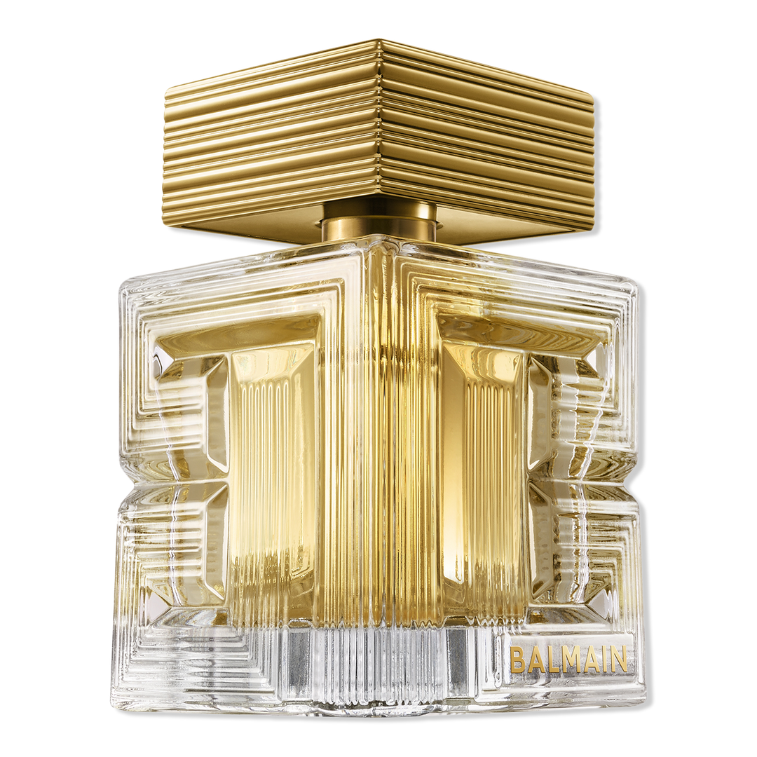 Destin De Balmain Eau de Parfum