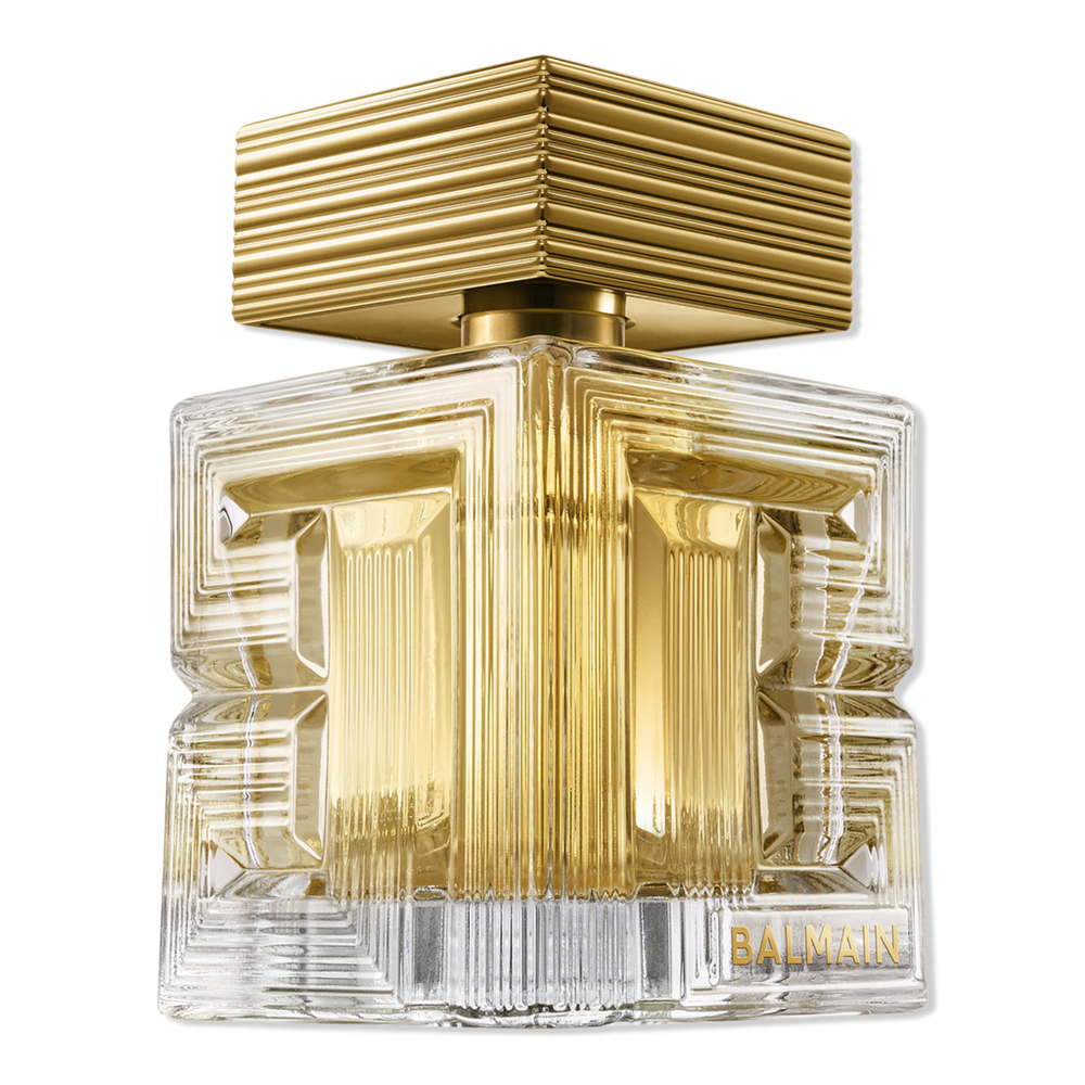 Balmain Paris Destin de Eau Parfum - oz