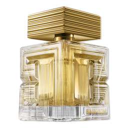 Balmain Paris Destin De Balmain Eau de Parfum - 3.3 oz