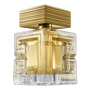 Balmain Paris Destin De Balmain Eau de Parfum - 3.3 oz