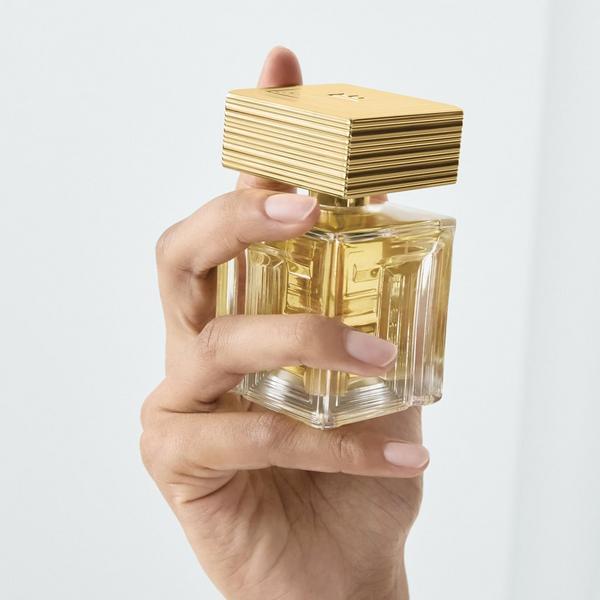 Agua de Perfume Destino de Balmain 6