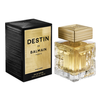 Balmain Paris Destin De Balmain Eau de Parfum #7