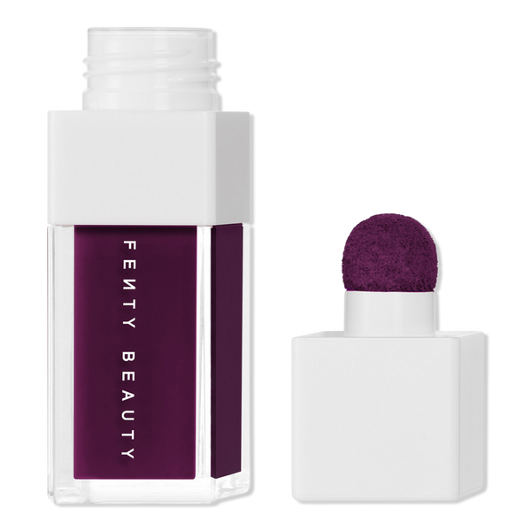 FENTY BEAUTY by Rihanna Shake N' Play Buildable Liquid Blush #1