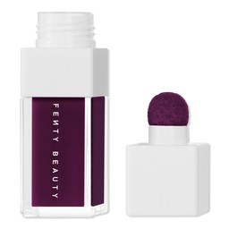 FENTY BEAUTY by Rihanna Shake N' Play Buildable Liquid Blush - Violet Vice$