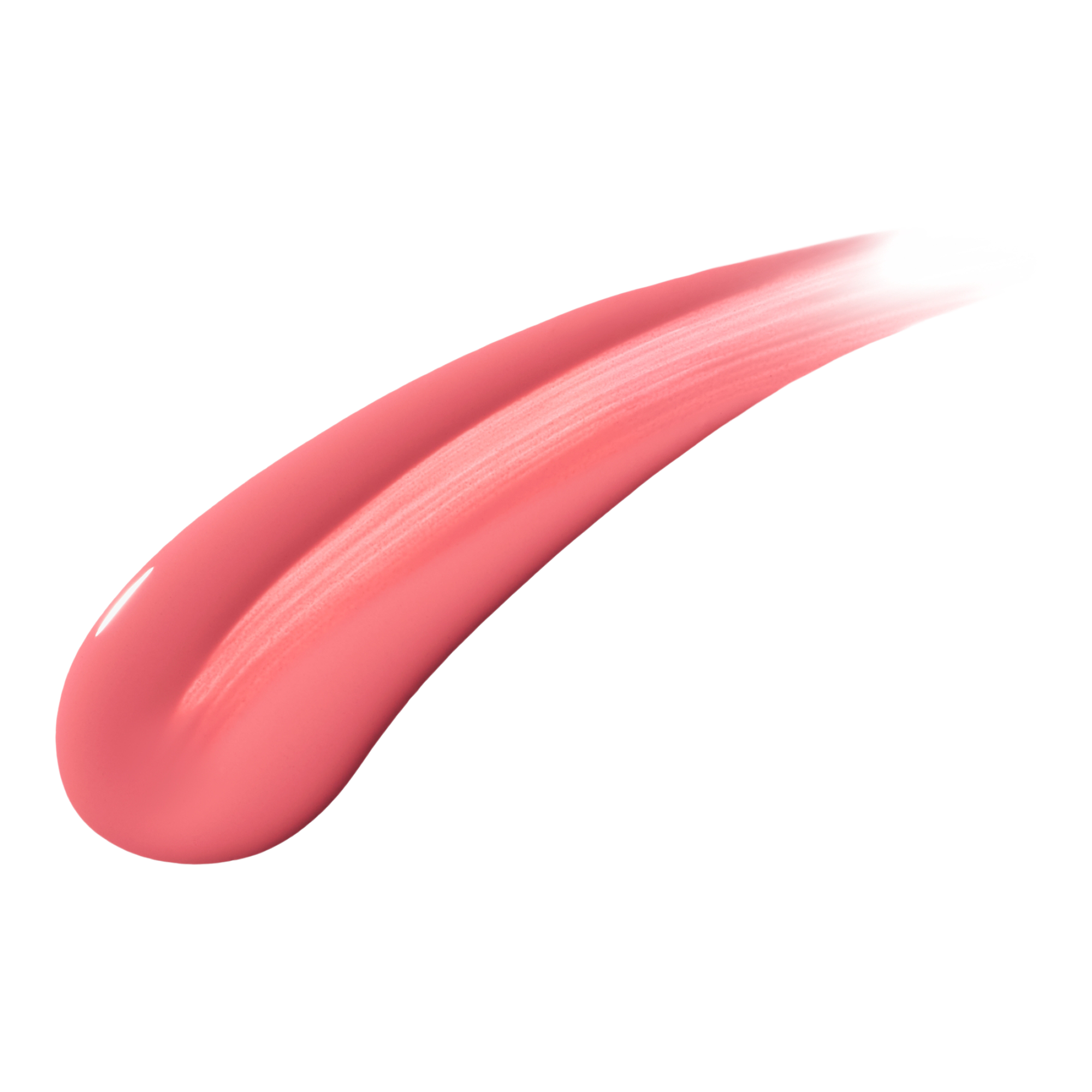 FENTY BEAUTY by Rihanna Жидкие румяна с наращиваемым покрытием Fenty Beauty Shake N' Play, цвет: Bow'peep — фото 2