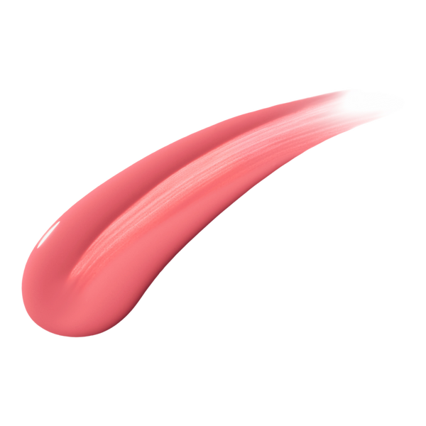 FENTY BEAUTY by Rihanna Shake N' Play Buildable Liquid Blush #2