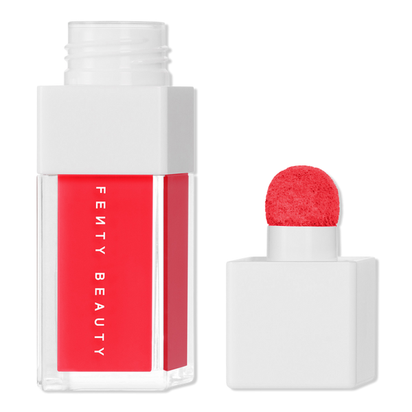 FENTY BEAUTY by Rihanna Shake N' Play Buildable Liquid Blush #1