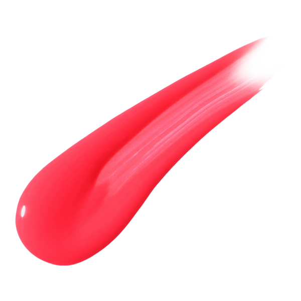 FENTY BEAUTY by Rihanna Shake N' Play Buildable Liquid Blush #2