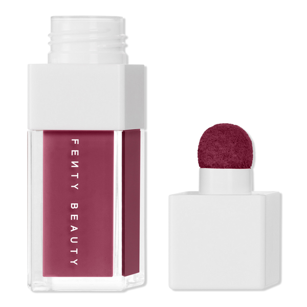 FENTY BEAUTY by Rihanna Shake N' Play Buildable Liquid Blush #1