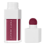 FENTY BEAUTY by Rihanna Shake N' Play Buildable Liquid Blush