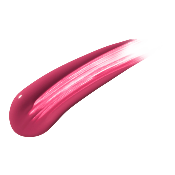 FENTY BEAUTY by Rihanna Shake N' Play Buildable Liquid Blush #2