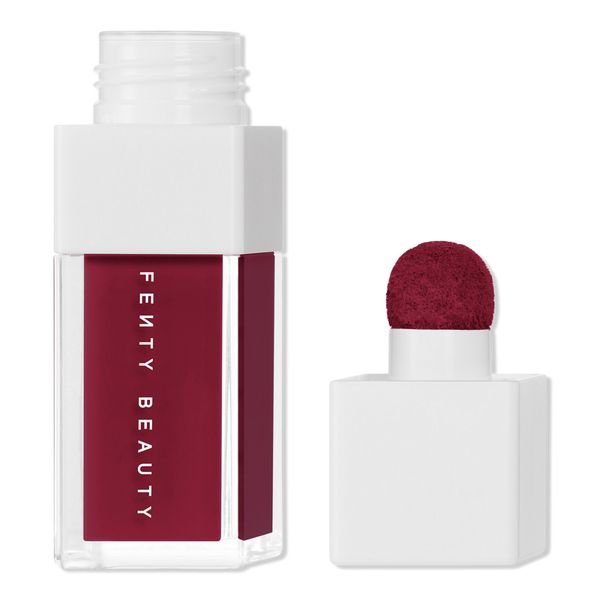 FENTY BEAUTY by Rihanna Shake N' Play Buildable Liquid Blush #1