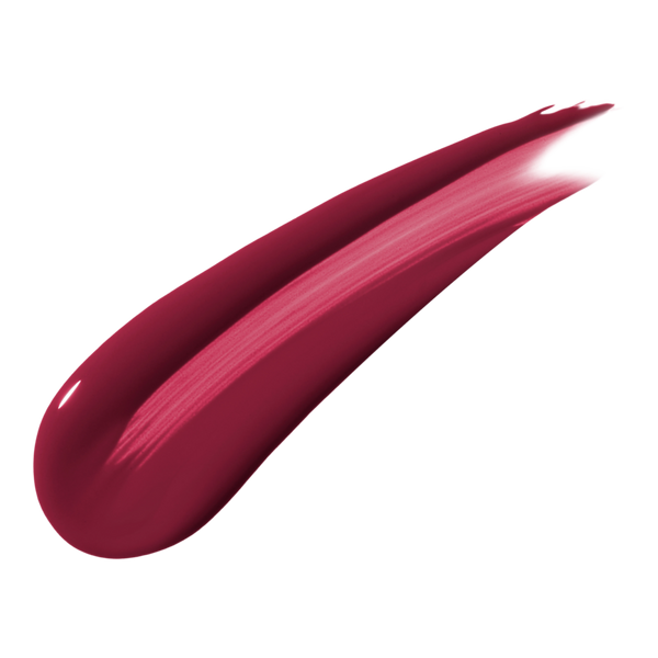 FENTY BEAUTY by Rihanna Shake N' Play Buildable Liquid Blush #2