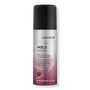 Joico Hold Hero High Hold + Shine Boosting Finishing Spray - 1.5 oz