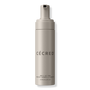 CECRED Wrap & Set Foam