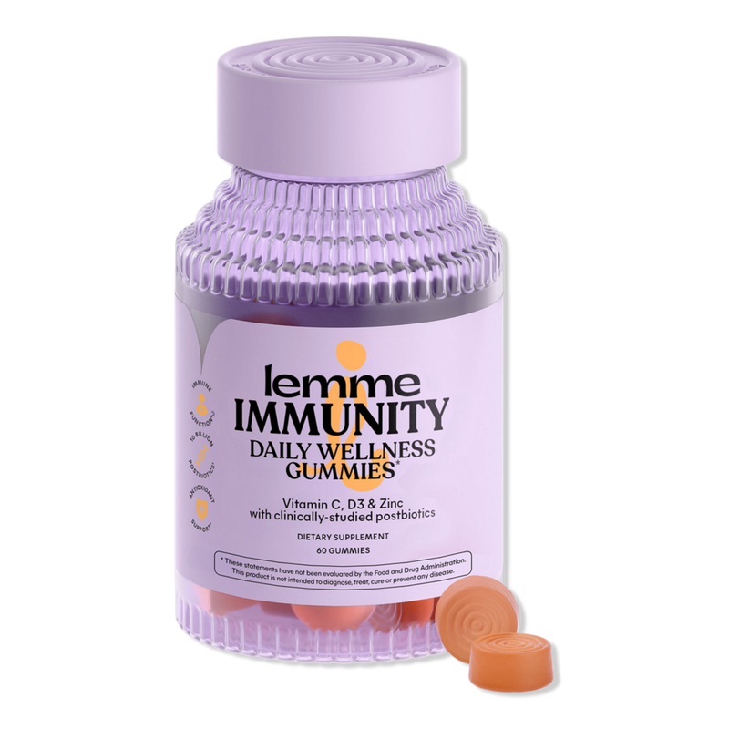 semaglutide cyanocobalamin vs tirzepatide for Weight Loss Cognitive Support bpc-157 cycling protocol dosage Size:Retatrutide 15mg