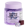 Lemme Relax: Magnesium Complex Soft Chews