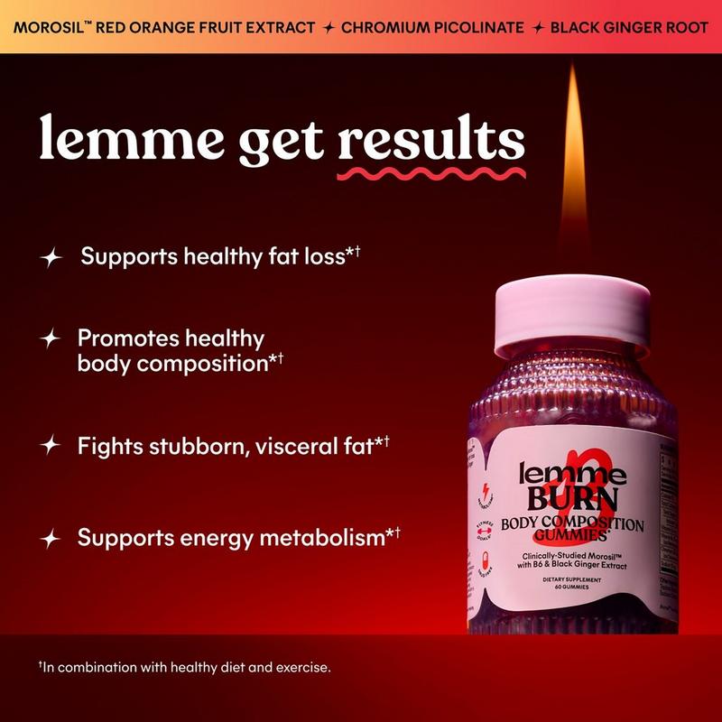 menopause and glp 1 Did you know women in peri and menopause see a 30% greater weight loss when  they couple GLP-1’s with HRT? , This powerful combination not only enhances  weight loss but also helps manage other
